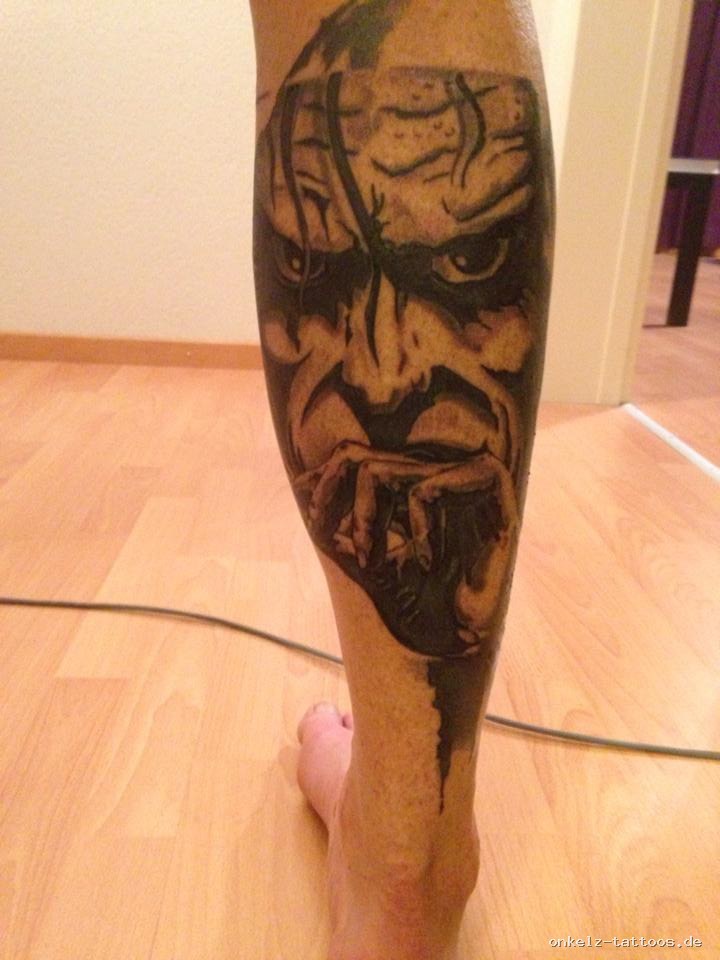 Archiv Tattoo bo-tattoo415