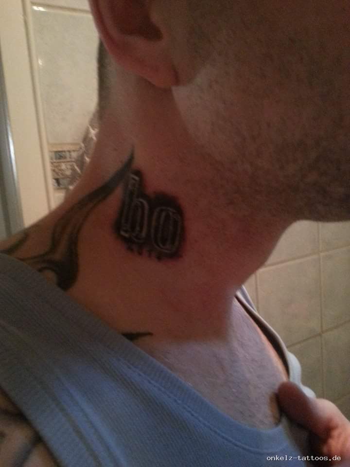 Archiv Tattoo bo-tattoo420