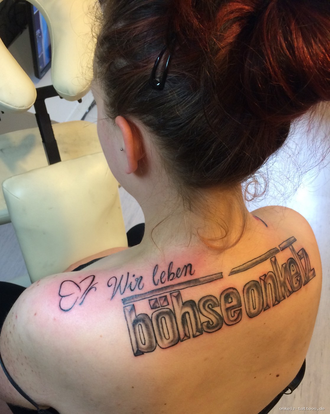 Archiv Tattoo bo-tattoo444