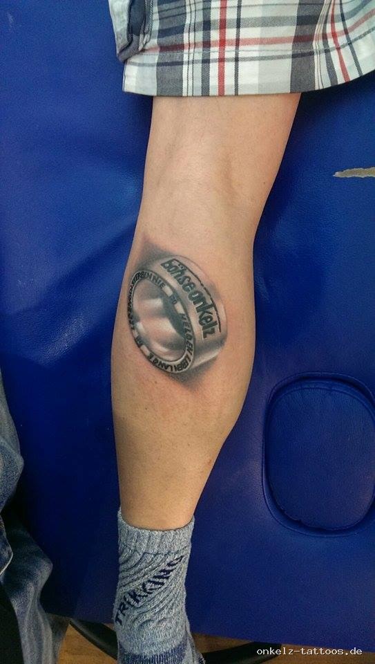 Archiv Tattoo bo-tattoo466