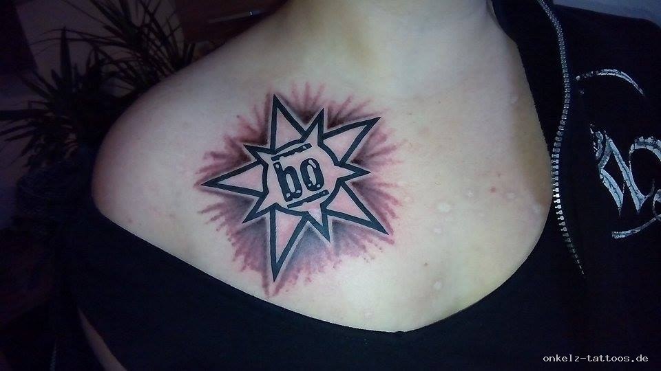 Archiv Tattoo bo-tattoo464
