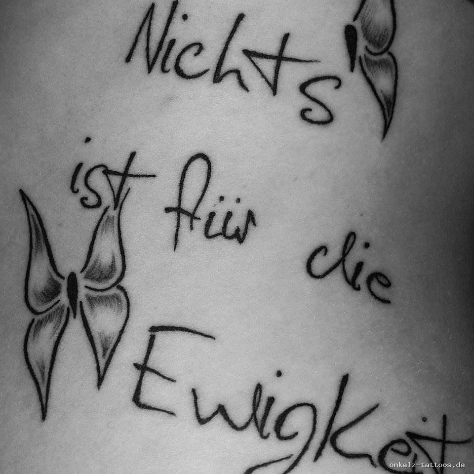 Archiv Tattoo bo-tattoo469