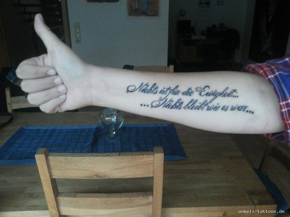 Archiv Tattoo bo-tattoo471