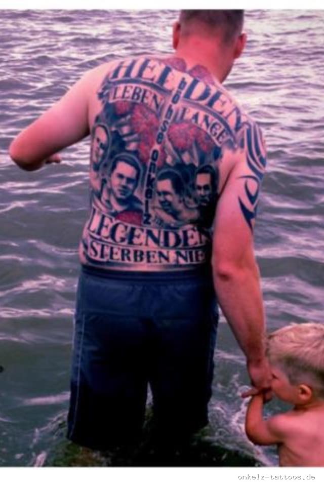 Archiv Tattoo bo-tattoo474