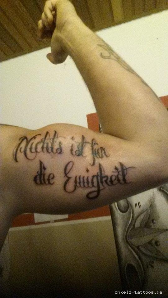 Archiv Tattoo bo-tattoo470