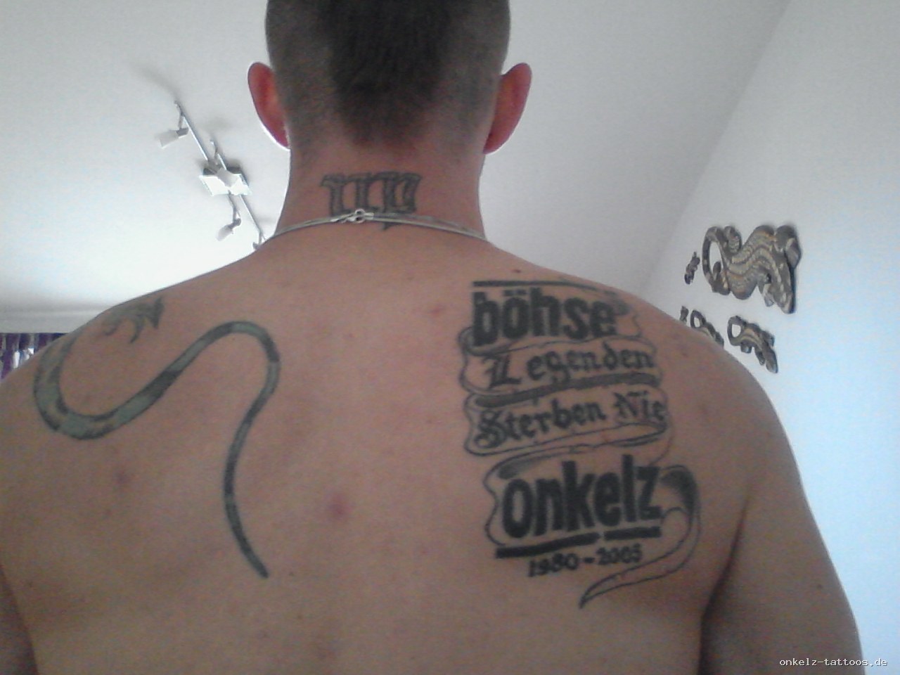 Archiv Tattoo bo-tattoo524