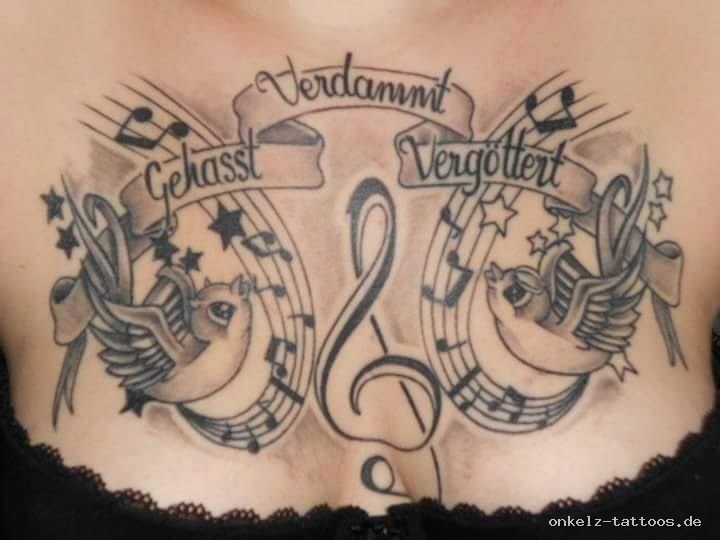 Archiv Tattoo bo-tattoo542