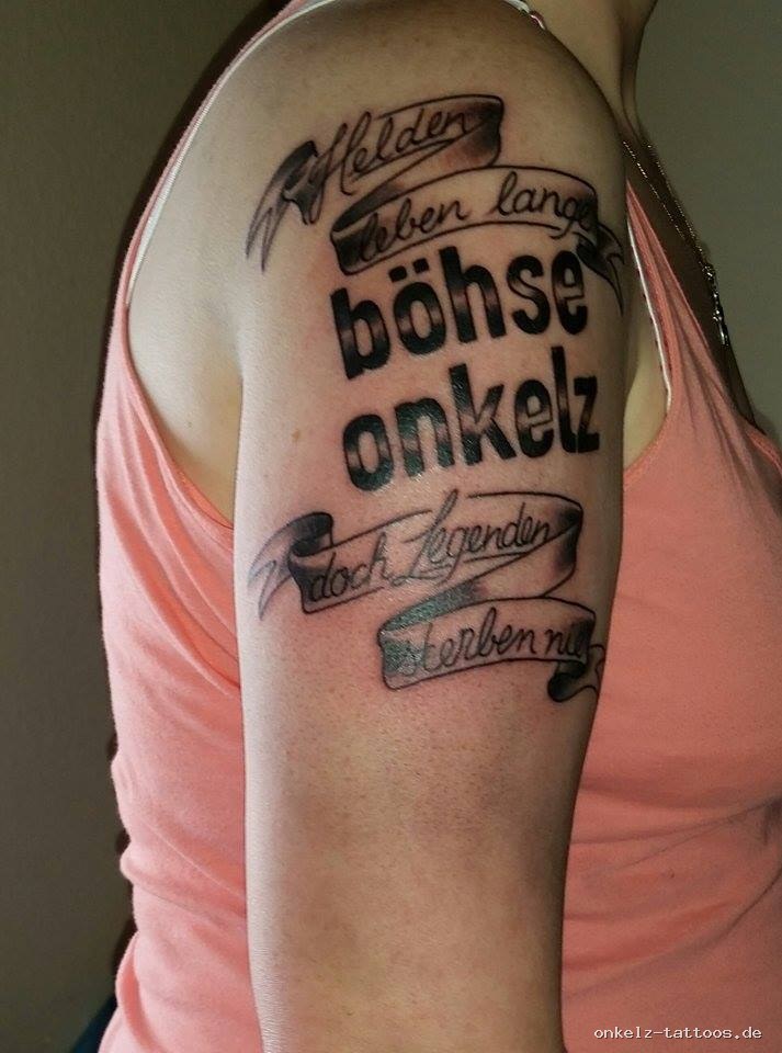 Archiv Tattoo bo-tattoo580