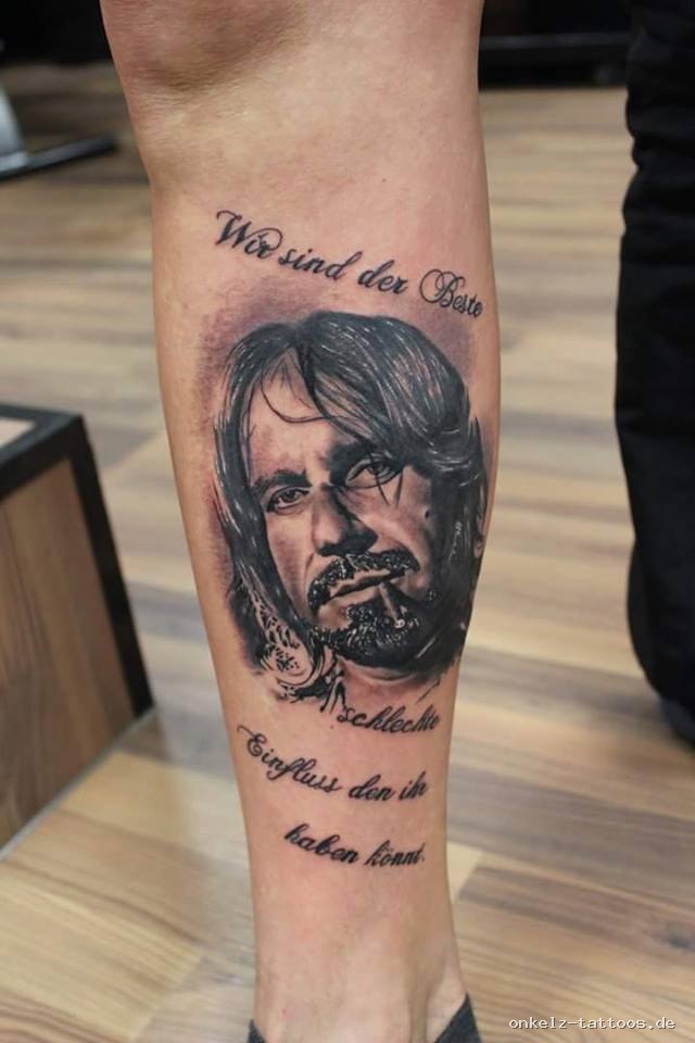Archiv Tattoo bo-tattoo596
