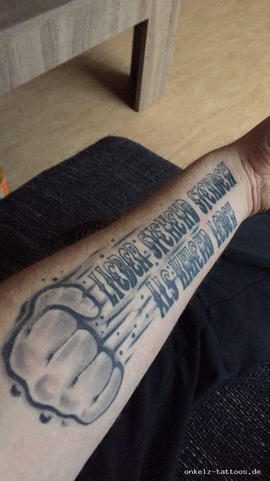Archiv Tattoo bo-tattoo651