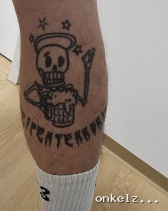 Kneipenterrorist