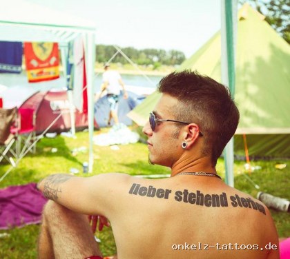 Archiv Tattoo bo-tattoo1