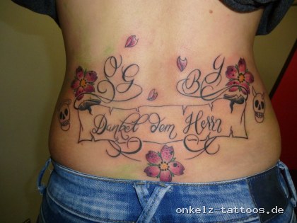 Archiv Tattoo bo-tattoo2