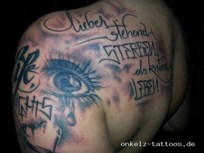 Archiv Tattoo bo-tattoo5