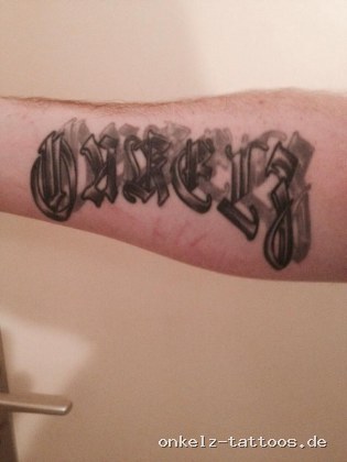 Archiv Tattoo bo-tattoo4