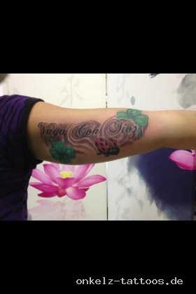 Archiv Tattoo bo-tattoo3