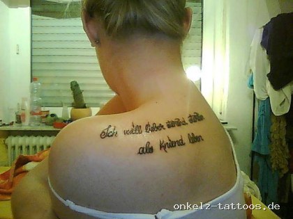 Archiv Tattoo bo-tattoo12