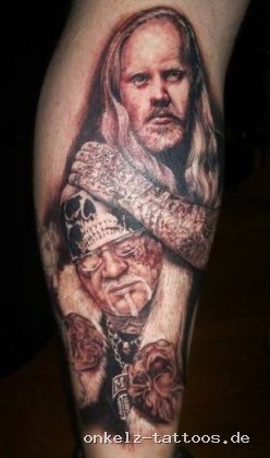 Archiv Tattoo bo-tattoo10