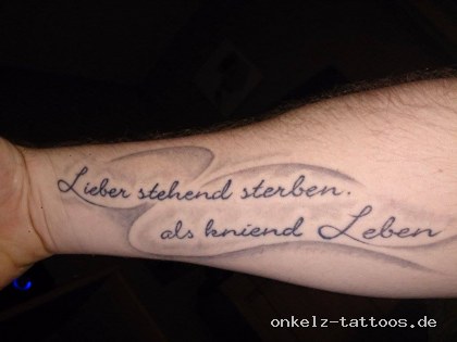 Archiv Tattoo bo-tattoo17