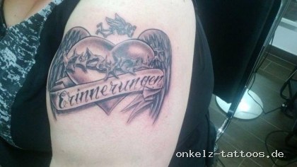 Archiv Tattoo bo-tattoo9