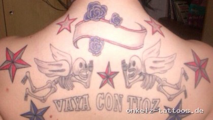 Archiv Tattoo bo-tattoo23