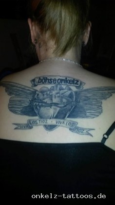 Archiv Tattoo bo-tattoo26