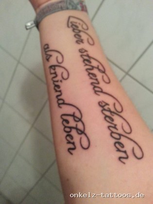 Archiv Tattoo bo-tattoo28