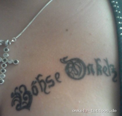 Archiv Tattoo bo-tattoo35