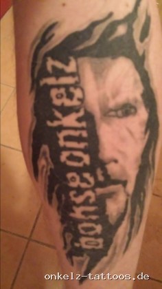 Archiv Tattoo bo-tattoo32