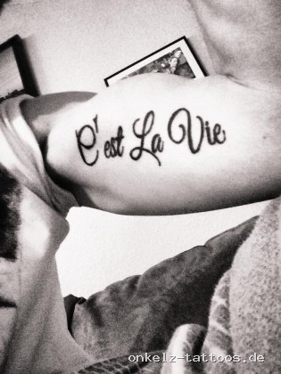 Archiv Tattoo bo-tattoo76