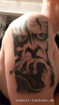Archiv Tattoo bo-tattoo158