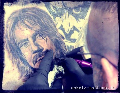 Archiv Tattoo bo-tattoo152