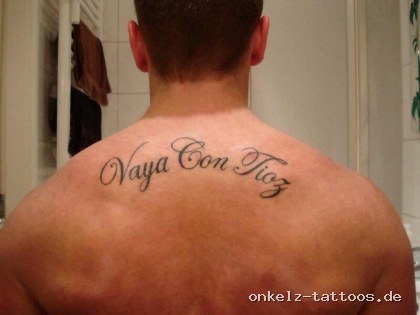 Archiv Tattoo bo-tattoo169