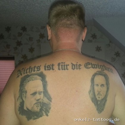 Archiv Tattoo bo-tattoo183