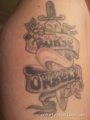 Archiv Tattoo bo-tattoo198