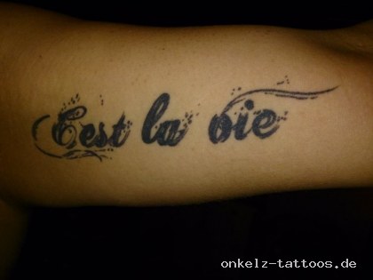 Archiv Tattoo bo-tattoo201
