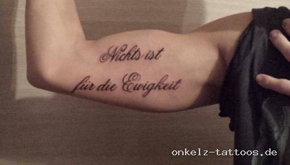 Archiv Tattoo bo-tattoo217