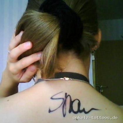 Archiv Tattoo bo-tattoo212