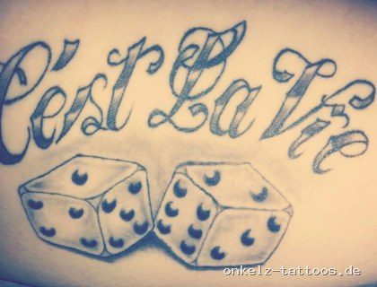 Archiv Tattoo bo-tattoo247