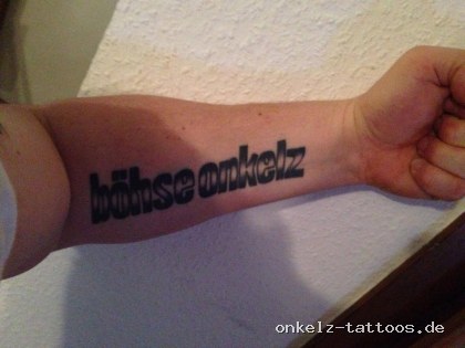 Archiv Tattoo bo-tattoo259