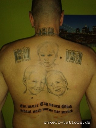 Archiv Tattoo bo-tattoo261