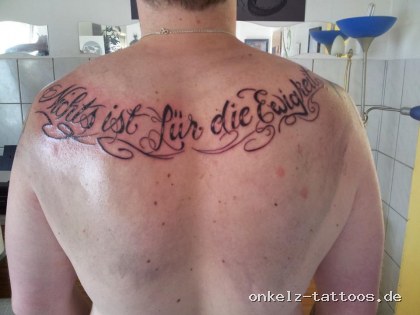 Archiv Tattoo bo-tattoo288