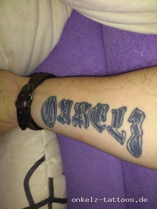 Archiv Tattoo bo-tattoo297