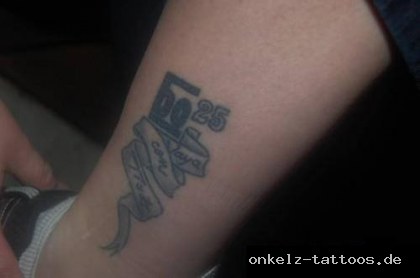 Archiv Tattoo bo-tattoo296