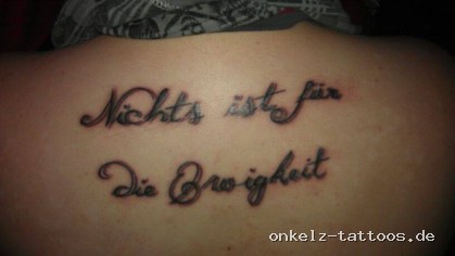 Archiv Tattoo bo-tattoo315