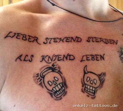 Archiv Tattoo bo-tattoo312
