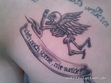 Archiv Tattoo bo-tattoo326