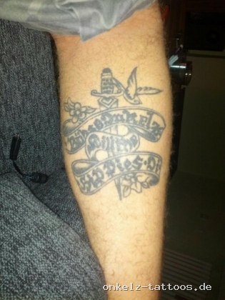Archiv Tattoo bo-tattoo336