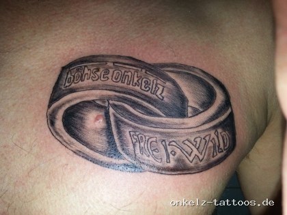 Archiv Tattoo bo-tattoo337