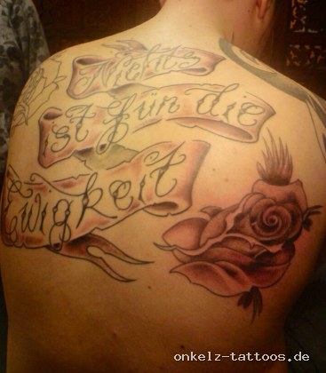 Archiv Tattoo bo-tattoo340